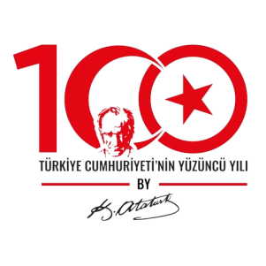 Cumhuriyet'in 100. Yılı