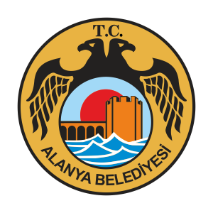 Alanya Belediyesi