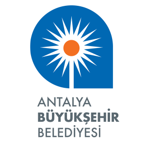 Antalya Belediyesi