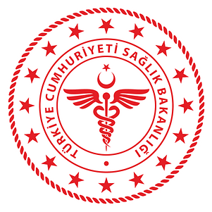 T.C. Sağlık Bakanlığı