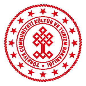 T.C. Turizm Bakanlığı